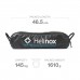 Стул Helinox Chair One XL